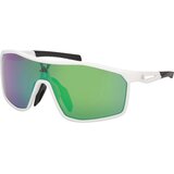 Adidas Kalidro SP0117 21Q - ONE SIZE (99) | shoptok.hr