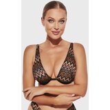 Kinga Grudnjak Sunny Push-Up | shoptok.hr