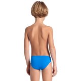 Arena deČiji kupaĆi boy's reflecting swim briefs | ePonuda.com