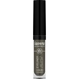 Lavera Liquid Elements Eyeliner - Forest Green | Shoptok.si