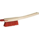 FREUND VICTORIA Večnamenska krtača za čiščenje Freund Victoria (60 cm, umetna masa) Cene