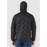 Patagonia Micro Puff Jakna black | Shoptok.si