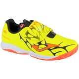 Joma Dvoranski šport Super Copa Jr 25 SCJS IN Rumena | Shoptok.si