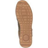 Refresh Nizke superge rjava / gorčica / kaki / roza | Shoptok.si