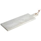Premier Housewares Kamena daska za rezanje za rezanje 15x30 cm Marmore – Cijene