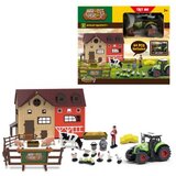  Set farma 64 dela ( 1041133 ) | ePonuda.com