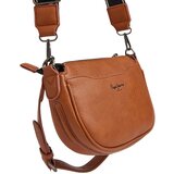 PepeJeans cris bass torbica