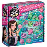 Crazy Chic CLEMENTONI Kutija za nakit Crazy Chic Cijene