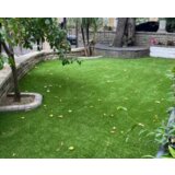 Olimp Sport Trava veštačka 2m/42mm | ePonuda.com