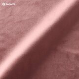 BONAMI Uzorak tkanine Devichy Selection 62 | shoptok.hr