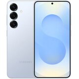 Samsung Galaxy S25 5G 128GB Icy Blue | Eponuda.com