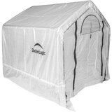 ShelterLogic Plastenik 3 24 m² | BRANDED IN THE USA | shoptok.hr
