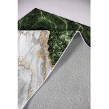 Conceptum Hypnose tepih (180x280) Hmnt780 | ePonuda.com