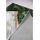 Conceptum Hypnose tepih Hmnt780, 180x280cm, šareni | Eponuda.ba
