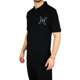 Richmond X UMP25117PO Crna | shoptok.hr