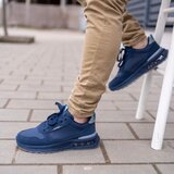  muške patike RM928 | Eponuda.com