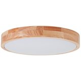Brilliant LED plafonsko svetlo SLIMLINE LED/22W/230V Ø 39 cm fikus | Eponuda.com