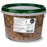 FILLENY FOODS Masline zelene bez koštice, 3kg Cene