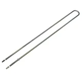 Grejač TAP ''MK'' 1166W/230V