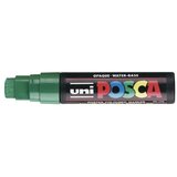 Uni Marker PC-17K POSCA | Shoptok.si