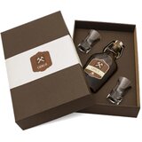 Hiša zelišč, MASTER d.o.o. Geruš, žgana pijača | Shoptok.si