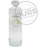 Cilić Kruškovača 0.7L Cene