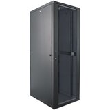Intellinet Rack orman 713078 19"/22U 1144x600x600 | Eponuda.com