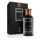 Bharara King Eau de Parfum 200 ml Cijene