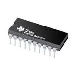  Integralno kolo 595-TPIC6A595NE | Eponuda.ba