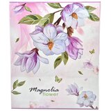  Album za slike Magnolia 9379, 10x15cm, 80/1 Cene