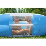  Na napuhavanje window 270 198 51cm BESTWAY | shoptok.hr