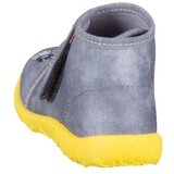 Superfit Nogavice Spotty Siva | Shoptok.si