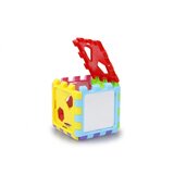 JAMARA didaktička igračka kreativna kocka | shoptok.hr