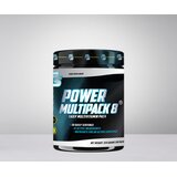 Pansport power MultiPack8 30p | Eponuda.com