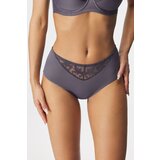 NIKOL DJUMON Gaćice Alexandra klasične više | shoptok.hr