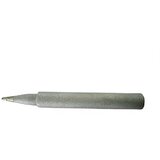 Cabletech Konica za spajkalno postajo ZD-929C Cene