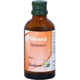 Sinefarm Glicerol 50 g Cene