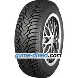 Nankang ICE ACTIVA SW-8 ( 185/60 R15 88T XL, ježevke ) zimska pnevmatika | Shoptok.si