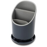 Shumee Dock Grey Cutlery Drainer | shoptok.hr