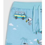 Sinsay Kratke hlače Peanuts | shoptok.hr