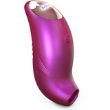 Love To Love Believer Iridescent Berry | shoptok.hr
