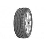 Goodyear EfficientGrip Performance ( 185/55 R14 80H ) | shoptok.hr