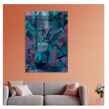 WALLXPERT uv 014 70 x 100 dekorativna slika | ePonuda.com