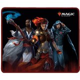 Konix Podloga za miša Magic The Gathering Planeswalkers Cene