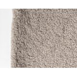 Molarem Home Fotelja LORD - mekana tkanina | shoptok.hr