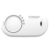 FIREANGEL Detektor Carbon monoxida, alarm - FA3820-HUR, Bijeli | Eponuda.ba