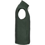 RUSSELL Men's fleece vest 100% polyester, non-pilling fleece 320g Cene