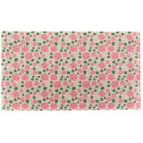 Artsy Doormats Prostirka 40x70 cm Hydrangea - Cijene