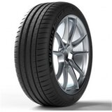 Michelin 265/60R18 PILOT SPORT 4 SUV guma za džip Cene