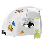 NORDITALIA Inhalator HI-NEB | ePonuda.com